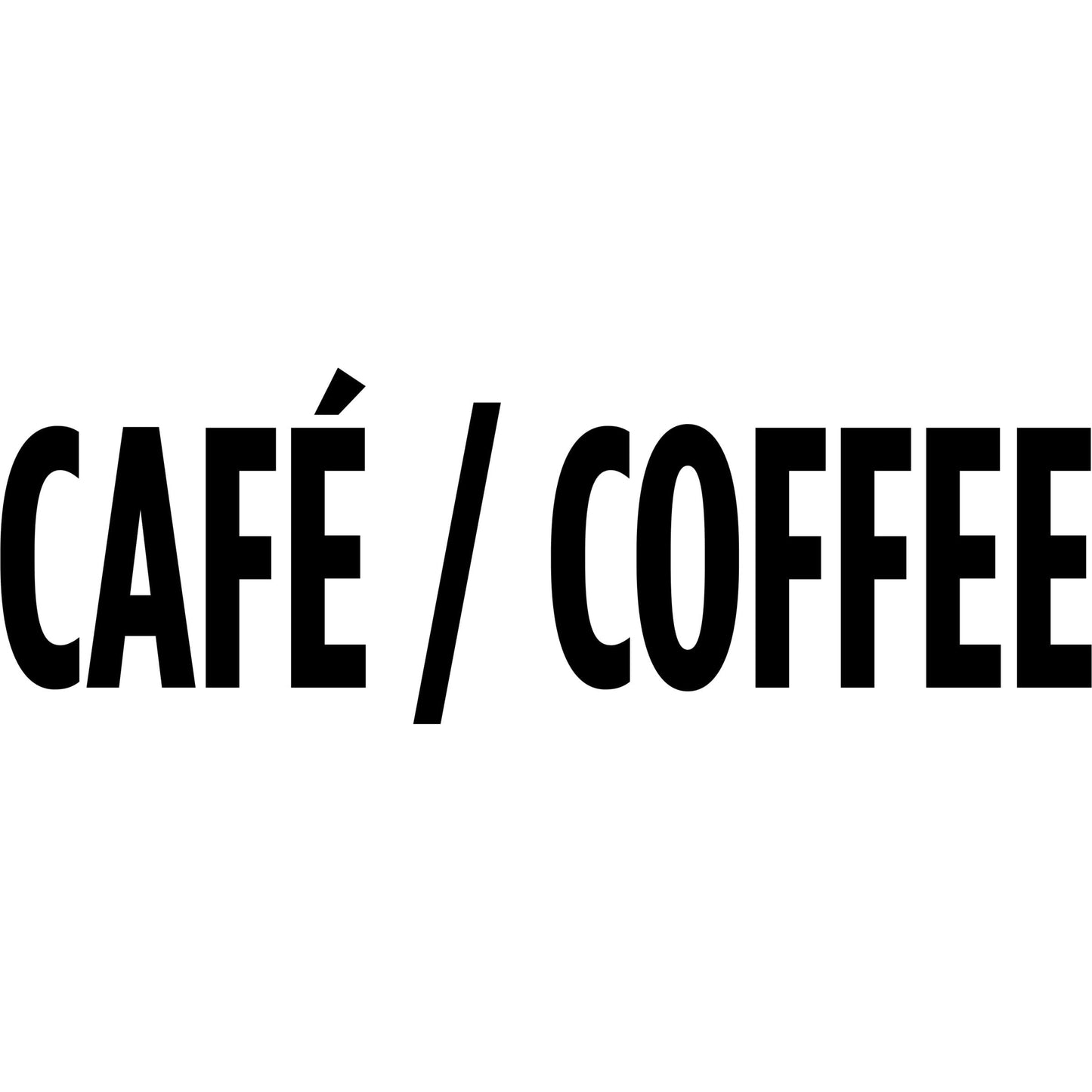 Caf   Bustelo Mexico Blend Dark Roast Coffee, 72 Keurig K-Cup Pods