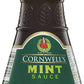 Cornwells Mint Sauce 200ml - Made in Australia
