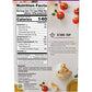Casbah Couscous, Roasted Garlic & Olive Oil, 7 Oz