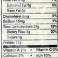 Swad Moong Dal Beans, Split, 4 Pound