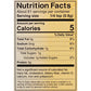 Mrs. Wages Fruit Pectin Home Jell | Easy-To-Use | Fast Results | Homemade Jelly, Jams, Or Freezer Jams | 1.75 Oz Carton (Value P