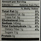 Cowtown Night Of The Living Bbq Sauce, 18 Oz