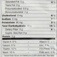 Tinkyada Brown Rice Pasta, Little Dreams, 14 Ounce (Pack of 12)
