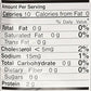 Marutomo Dried Shaved Bonito Flakes, 0.1Oz X 5 Count