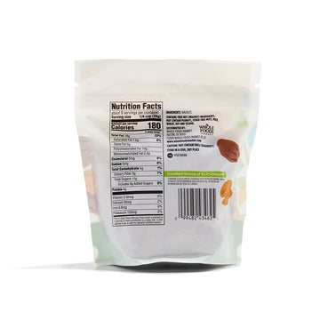 365 by Whole Foods Market, Chopped Walnuts, 8 Ounce