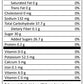 Generic Cherry Pie & Pastry Filling, 2 Pound Pouch, 16 Ounce (Pack of 1)