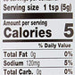 Happy Belly Dijon Mustard, Kosher, 12 Ounce, Pack of 1