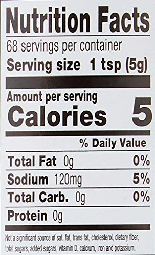 Happy Belly Dijon Mustard, Kosher, 12 Ounce, Pack of 1