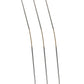 Addi Flexiflips Double Pointed Knitting Needles (275Mm)