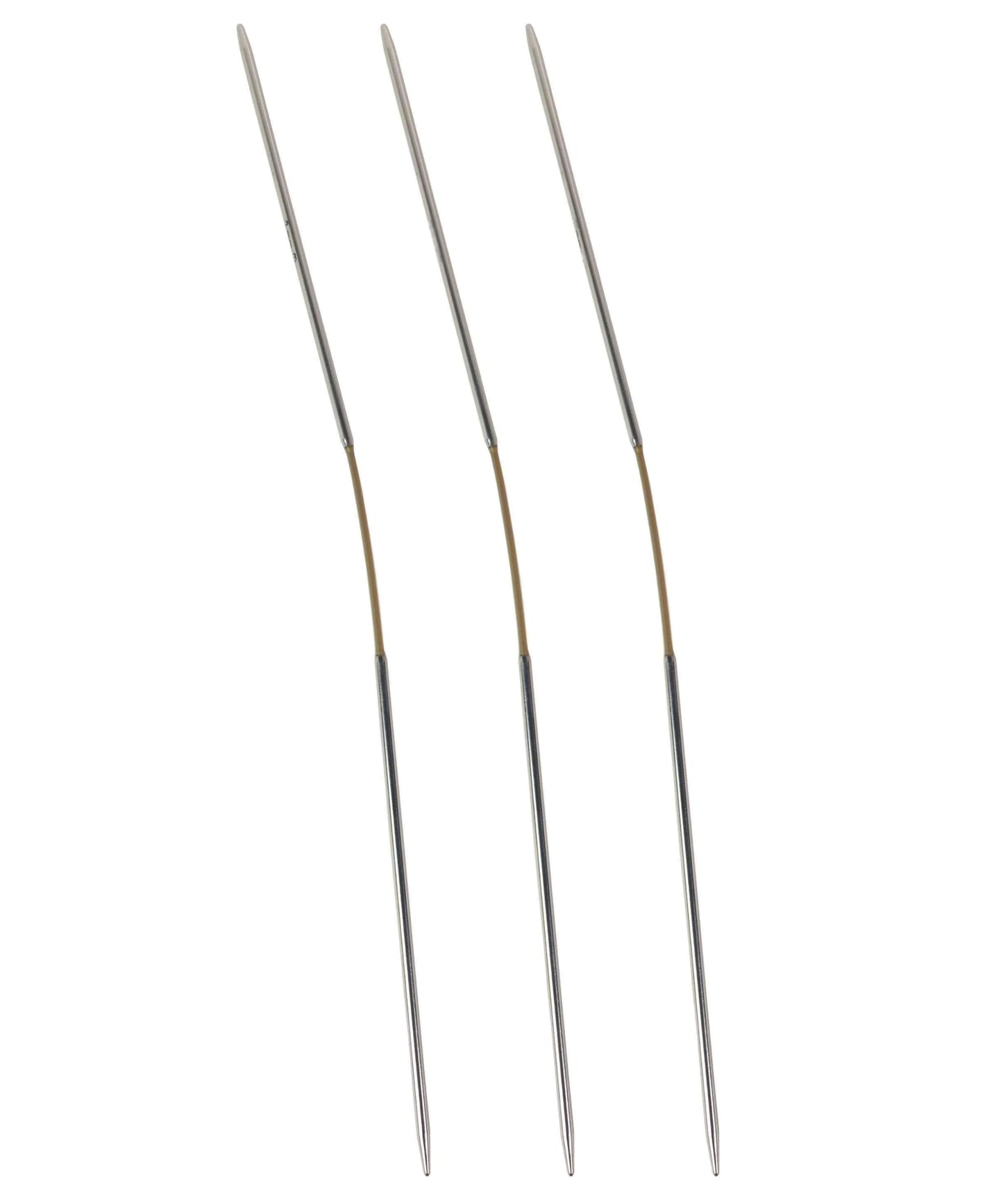 Addi Flexiflips Double Pointed Knitting Needles (275Mm)