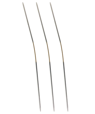 Addi Flexiflips Double Pointed Knitting Needles (275Mm)