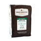 Fresh Roasted Coffee, Organic Sumatra | 100% Single Origin, USDA Organic, Kosher | Medium Roast 5 lb (80 oz) Whole Bean