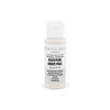 Chocolats Roxy & Rich Cocoa Butter - Silver Pearl - 2 oz