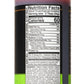 KINDERS spirit-inspired flavor Apple BBQ Sauce & Founders Reserve BBQ Sauce, 15.5oz Each, Ideal for Grilling and Marinades
