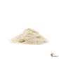 Creamy Potato Flakes Includes One-16 Oz Resealable Bag Of Bobs Red Mill Potato Flakes Instant Mashed Potatoes + Create Sticker