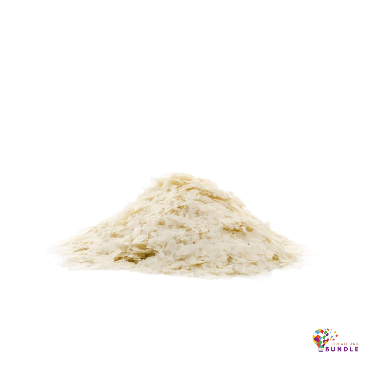 Creamy Potato Flakes Includes One-16 Oz Resealable Bag Of Bobs Red Mill Potato Flakes Instant Mashed Potatoes + Create Sticker