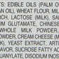 S&B Tasty Cream Stew Sauce Mix, 5.6-Ounce