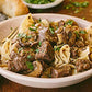 Verde Farms, Beef Stew Meat, Organic, Grass-Fed, 1 lb