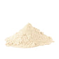 Bobs Red Mill Semolina Pasta Flour 24 OZ (Pack of 1)