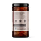 Paromi Spirit-Inspired Flavor Vanilla Black Tea, Signature Jar, 15 Count