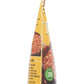 Shore Lunch Tortilla Soup Mix, 9-Ounce (Pack of 3)
