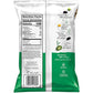 Off The Eaten Path Veggie Crisps Jalapeno, 6.25 Oz