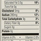 Indulgio Cappuccino Sweet And Salty Caramel, 42 Count