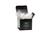 Dammann Freres Satchets  Mint Flavor Tea Bags  enhanced Gourmet French Green Tea  25 Count (Single Pack)