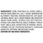 Doritos Flavored Tortilla Chips, Spicy Sweet Chili, 1 Ounce (Pack Of 40)