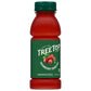 Tree Top Cranberry Juice Cocktail - 10 Fl Oz - Pack of 24