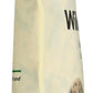 365 by Whole Foods Market  Organic Wild Rice Mix  16 Ounce