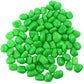 Jelly Beans Pickle Flavor 24Oz Total Easter Basket Candy Gifts Egg Hunt Stuffers - Includes Pitching Pigeon Brand Magnet
