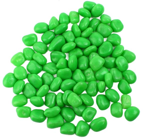 Jelly Beans Pickle Flavor 24Oz Total Easter Basket Candy Gifts Egg Hunt Stuffers - Includes Pitching Pigeon Brand Magnet