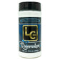 Lc Bbq Rainmaker Bbq Phosphates 16.5 Oz