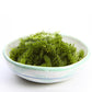 ZAYEMAIBUHAO Sea G s - Organic Umibudo Sea , 100 grams, Includes Dipping Sauces, Natural Gift from the Sea