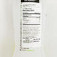 Green Apple Sparkling Water, Zero Sugar, Zero Calories, 480Ml, 6-Pack
