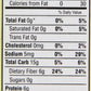 Frontier Soups Hearty Meals Indiana Harvest Sausage Lentil Soup Mix, 16 Ounce