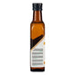 Siberian Green Pine Nut Oil - Extra Virgin Unrefined Cold Pressed - 250ml