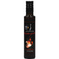 Calivirgin Jalapeno Garlic Flavored Olive Oil - Jalapeno Garlic Infused Extra Virgin Olive Oil - Cold Pressed Olive Oil - Jalape
