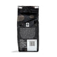365 by Whole Foods Market Coffee Pacific Rim Blend Vienna Roast Whole Bean, 10 Ounce - Premium Coffee for a Rich Flavor Experience