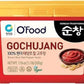 Sunchang Gochujang 500g