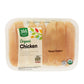 365 By Whole Foods Market, Chicken Breast Tenderloin Boneless Tray Pack Organic Step 3
