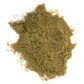 Pride Of India – Cumin Seed Ground – Traditional Indian Spice – Seasoning Spice For Curries/Lentils/Chicken/Meat – Easy To Store – 8Oz. Medium Dual Sifter Bottle