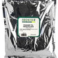 Frontier Herb Green Tea - Gunpowder - Bulk - 1 Lb_Ab
