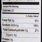 McCormick Grill Mates 7 Spice Teriyaki Single Use Marinade, 5 oz, Pack of 6