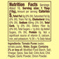 Old El Paso Taco Sauce, Mild, Squeeze Bottle, 9 Oz.