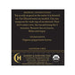 Harney & Sons Organic Loose Tea, Peppermint, 1.5 Ounce, Pack of 1, Model 46466