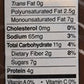 Trader Joe's Simply Almonds, Cashews & Chocolate Trek Mix, 14 Ounce - Nut & Chocolate Snack Mix, Perfect for On-the-Go Energy
