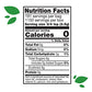 Truvia Calorie Free Stevia Sweetener, Ideal For Sugar Free Simple Syrup, Tea And Lemonade, 6-24 oz Bags, Net Wt 144 oz