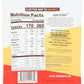 Catalina Crunch Snack Mix Traditional, 0.13 Ounce (Pack of 8)